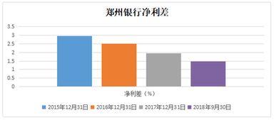 财神网开奖结果118,惊喜连连！
