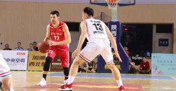 篮球比分20比0,20比0比分引发热议！”
